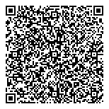 QR код "Патриам"