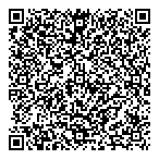 QR код "Охник"