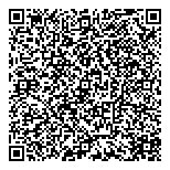 QR код "Пиноккио"