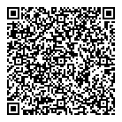 QR код "Torex"