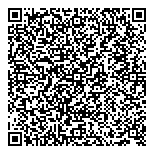 QR код "ДВ мастер"