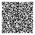 QR код "Империя Интерьера"