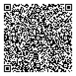 QR код "DiDi"