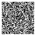 QR код "Лидер М"