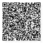 QR код "РДК-СЕРВИС"