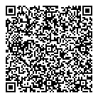 QR код "Дверной континент"