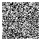 QR код "МКС"