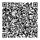 QR код "Zadoor"