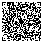 QR код "Микс Март"