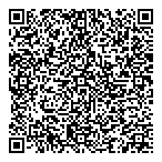 QR код "МебельГрупп"
