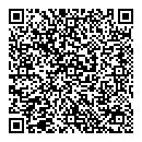 QR код "SSGdoors"