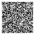QR код "Posma"