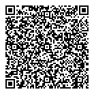 QR код "Profildoors"