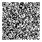 QR код "Ас-двери"