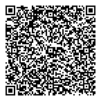QR код "Двери Нева"