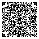 QR код "Фрамир"