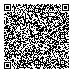 QR код "ЛЕОКОН"