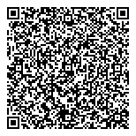 QR код "ГЛАССКОН"
