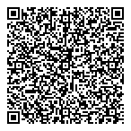 QR код "МинералРесурс"