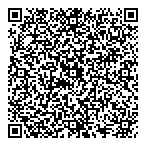 QR код "Only Me"
