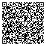 QR код "Сатурн"