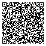 QR код "Дельта-прогресс"