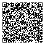 QR код "СНК"
