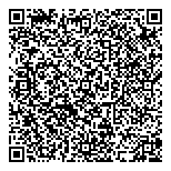 QR код "АвтоМикс"