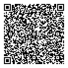 QR код "РНК"