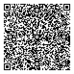 QR код "Глобал-Строй"
