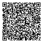 QR код "Салитар"