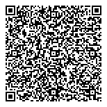 QR код "РосСтрой"