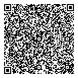 QR код "Керамзит 78"