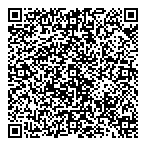 QR код "НормаТранс"