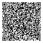 QR код "СНАБ 1"