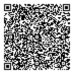QR код "Золотое руно"