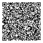 QR код "Стройдорснаб"