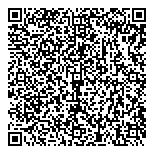 QR код "НерудГорСтрой"