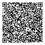 QR код "Р-Индустрия"