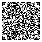 QR код "СТК"