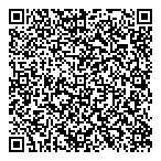 QR код "Добрострой"