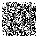 QR код "БалтЩебень"