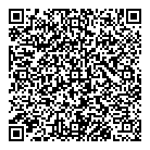 QR код "РУСНЕРУД"