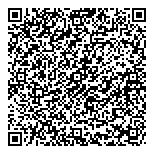 QR код "Империал Плюс"