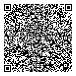 QR код "Парадиз"
