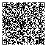 QR код "Рекультиво"