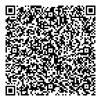 QR код "teo"