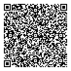 QR код "РегионТранс"
