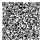 QR код "Строй Актив"