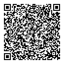 QR код "T-group"
